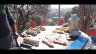 Anday Wala Burger | Egg Burger Recipe | Burger Recipe | Burger Street Food | Pak Street Food