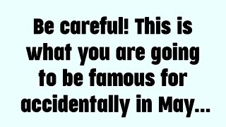📖 Today god messag || Be careful! This is what you are going to be famous.... || #god #godmessage
