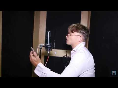 JOHNNY CAREY NONCE SONG!!