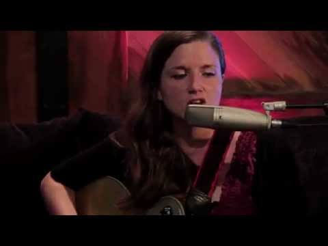 Jolie Holland - All Those Girls - 6/15/2011 - Wolfgang's Vault