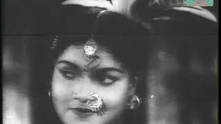 LAXMI National Award \