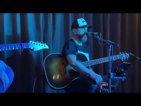 Bobby Motherwell - Sulidae- with Wild Lyle Watt    How peace was won