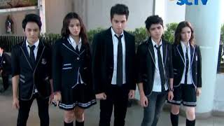 Download lagu GANTENG GANTENG SERIGALA 15 DESEMBER 2018 (Trailer) mp3 Download lagu GANTENG GANTENG SERIGALA 15 DESEMBER 2018 (Trailer) mp3