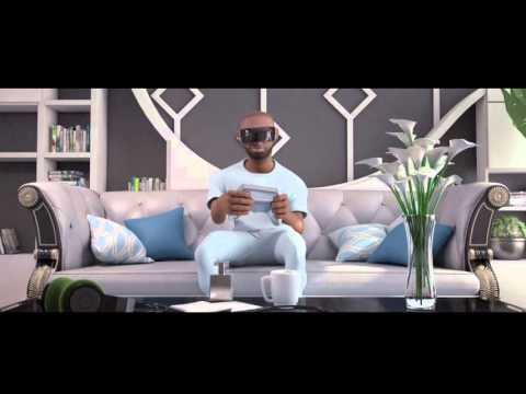 AlexanderBanuta FinalFilm