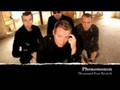 Thousand Foot Krutch Phenomenon