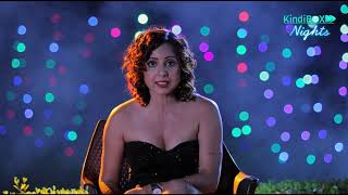 Virginity Saga | KindiBOX Orginial | New Web Series | KindiBOX Nights | Official Trailer