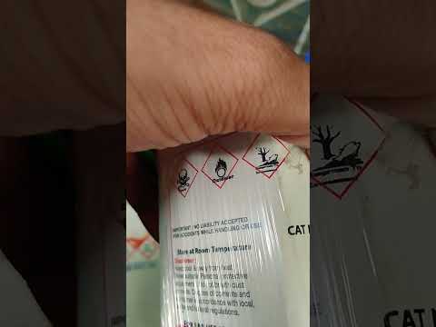 Sodium Nitrate Crystals, Lab Grade