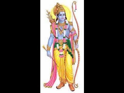 GEET RAMAYAN  PART - 7