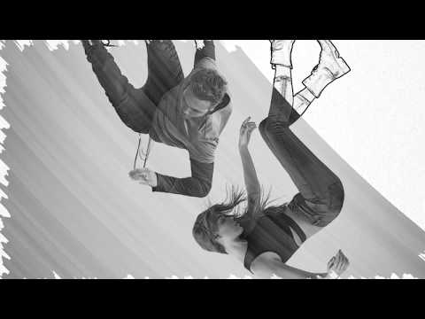 Çukur-Hidra feat. Saki - Kabus (Official Audio)