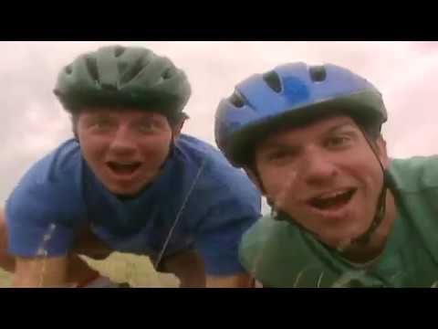 Zoboomafoo 124 - Lids | HD | Full Episode