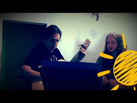 Loyal, brave, true cover