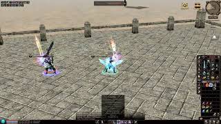 Miniaturka - PvpMt2 pvp toplist mental