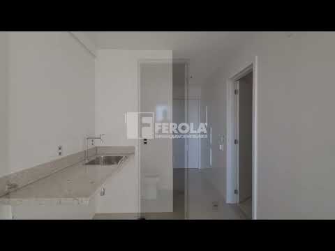 SQSW 500 – PARQUE PLANALTO – LANÇAMENTO – VAZADO