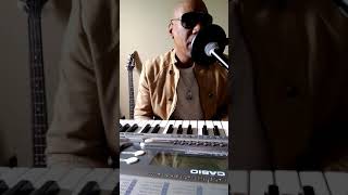 Waiting for the Day...Shai