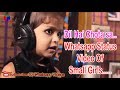 Dil Hai Chota Sa Whatsapp Status Video 30 Second Whatsapp Status Video 30 Second