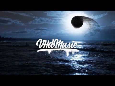 [Trap Music] ChrisDayMan x Terra Blvck - Empire (Original Mix)