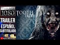 Tooth Fairy (2019) (Trailer HD) - Louisa Warren