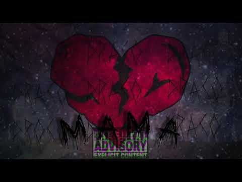 Draco That Kiid / MAMA (prod.MaseratiGoKrazy) 2018