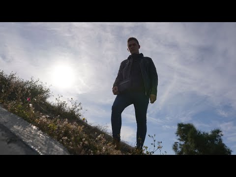 CHARLY SKM -  DESTINO (Prod. Neckclippa)