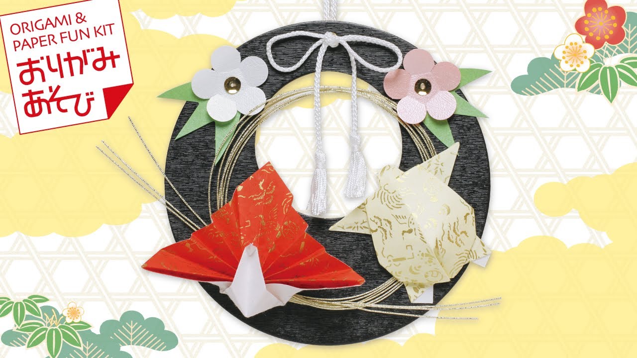 額縁 鶴 亀 寿 お祝い 長寿 美術 飾り