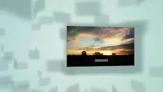 Download lagu Surah - Maryam Ayat 1 - 11 . Suara merdu . Ust. Hannan Attaqi.Lc mp3 Download lagu Surah - Maryam Ayat 1 - 11 . Suara merdu . Ust. Hannan Attaqi.Lc mp3