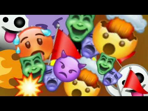 Gskell x Chigga - Grim Drill Dem (Remix)