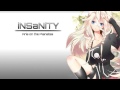 [Vocaloid 3] iNSaNiTY - Hatsune Miku, IA ...