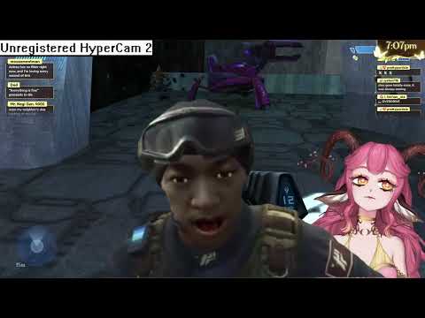 When Running in the 90s starts playing... (Meme TV Size ver.) [Astrea Natura]