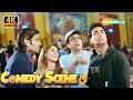Akshay Kumar Comedy I Am A Gold Medalist From Oxford Dictionary Deewane Huye Paagal 4K