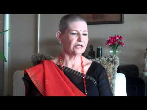 How to go Beyond Sexual attachment ? Passions.