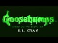 Travis Scott Kendrick Lamar Goosebumps Slowed Reverb