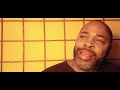 Euclid Gray. Music Video              Free!  (Jesus You Are)