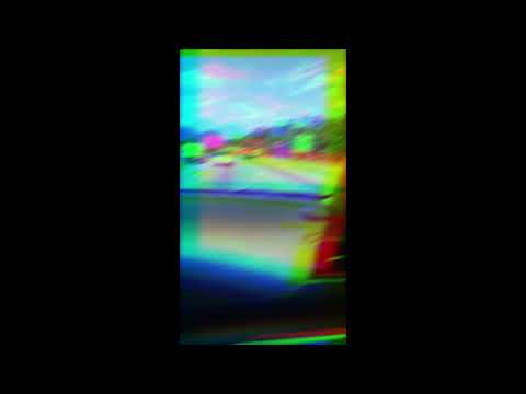 Roses - Matthew James Hemmer