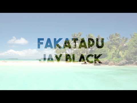 Fakatapu - Jay Black (Extended)