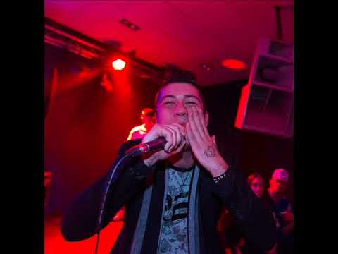 CALERO LDN - QUIERETE