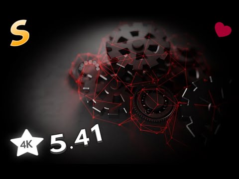 Osu!mania | Tech N9ne - Worldwide Choppers | 5.41 ⭐️ | 99.99% | FC