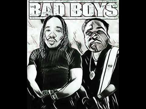 Darn It Gifted - No More Parties Remix