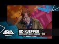 Ed Kuepper wins Best Independent Release | 1993 ARIA Awards