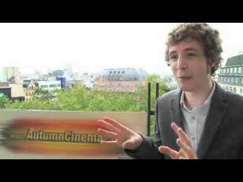 FDA LAUNCH TRAILER (The Fan Carpet)