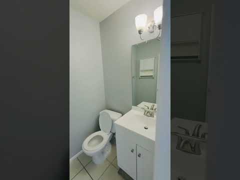 079 WOODO - Video 2 of 2