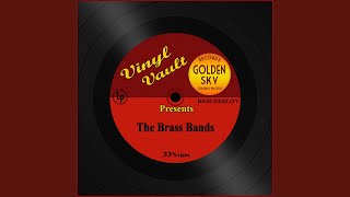 The Voice of the Guns