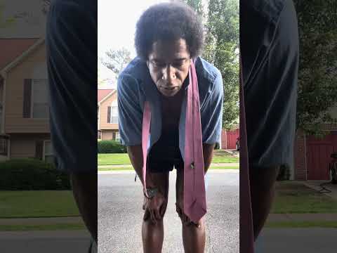 Druu, MiNDTRiX & VIGIL - Cold (Cover) ✝️🌬️🧡🩷⚡️ #LoveColdOrHot #RockstarColdOrHot #JesusIsLord 🩷🧡🌬️✝️