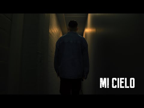 Mi Cielo - Kev Miranda (Video Oficial)