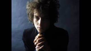 Bob Dylan-Desolation Row (lyrics)