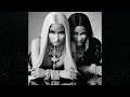 [FREE] Nicki Minaj X Latto FTCU Type Beat 