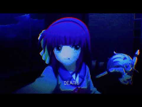 FUKKSAILOR - KETAMINE FT. 83HADES