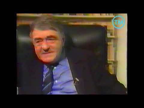 1993 |  Schindler's List