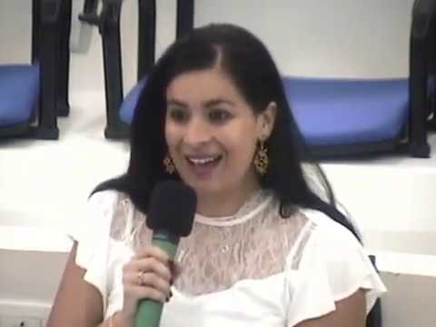 Tertúlia Conscienciologia 4739 - Adaptabilidade Migratória Internacional (Adaptaciologia)