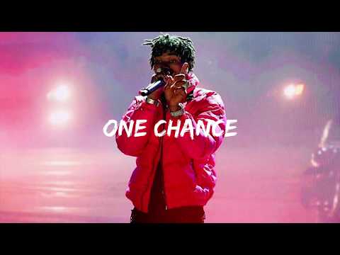 [FREE] Lil Baby x Polo G Type Beat | "One Chance" | Piano Type Beat | @AriaTheProducer