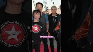 Abschied von den Toten Hosen #shorts